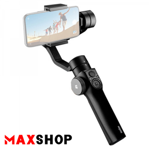 Godox ZP1 Mobile Gimbal